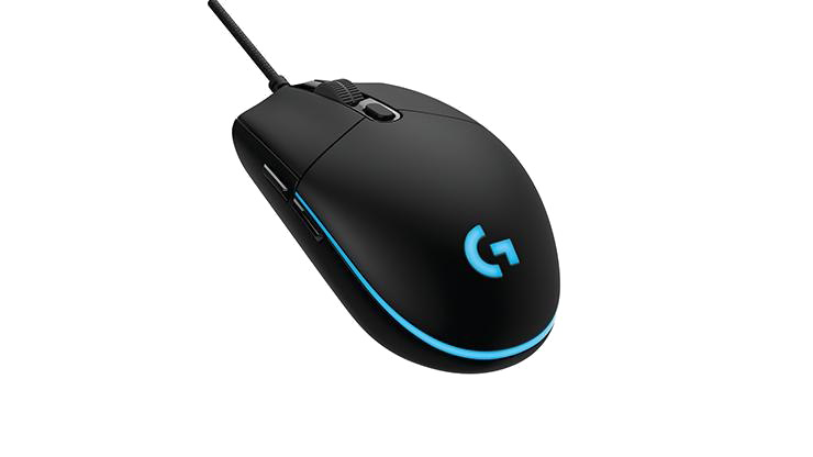 Pc Mouse Png Image Png Arts