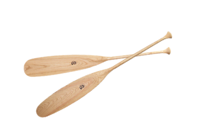 Paddle Download PNG Image