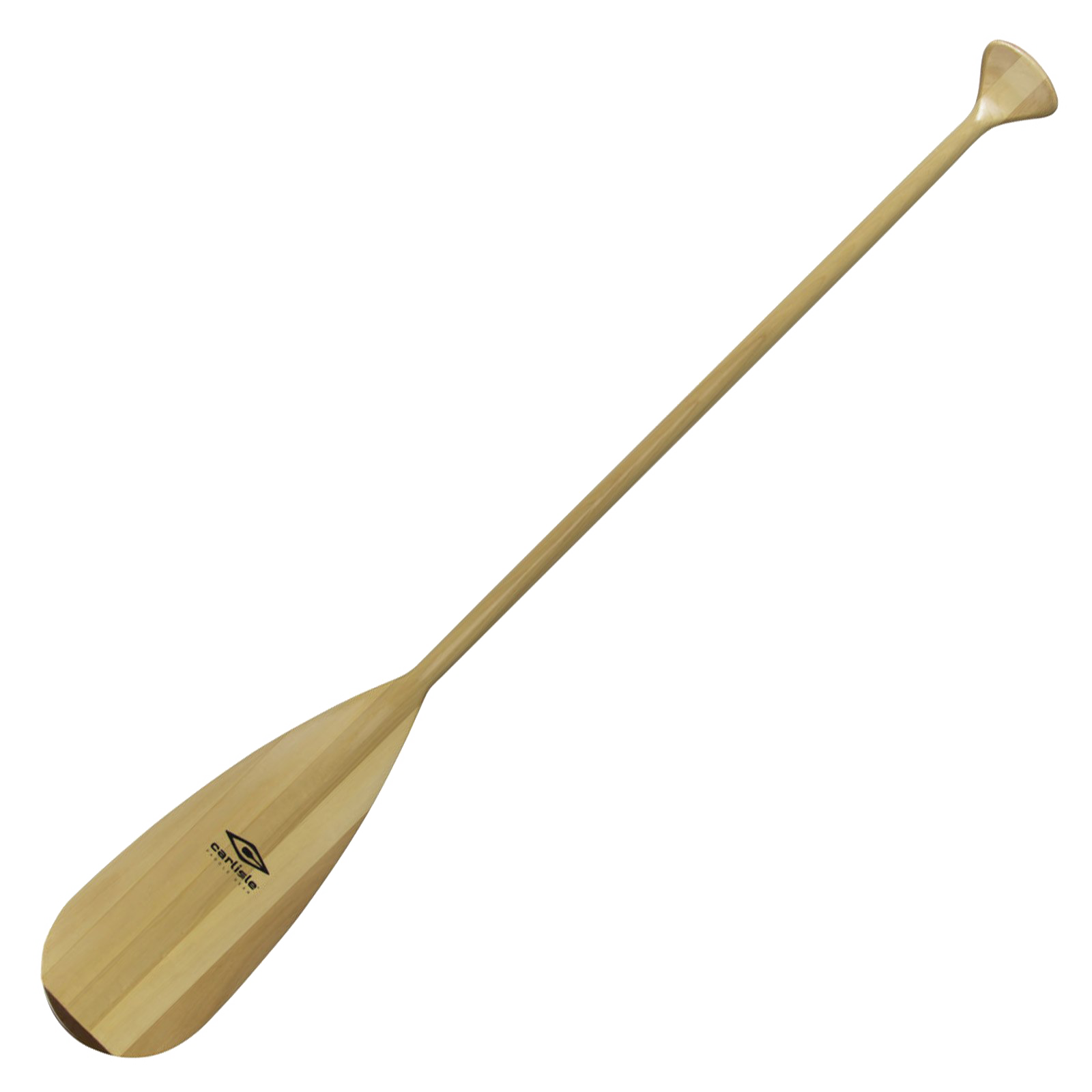 Paddle PNG Free Download
