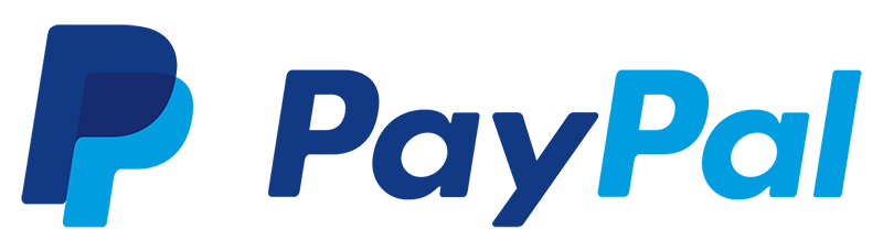 PayPal PNG High-Quality Image