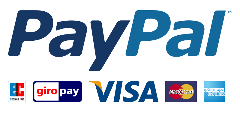 Paypal PNG 사진