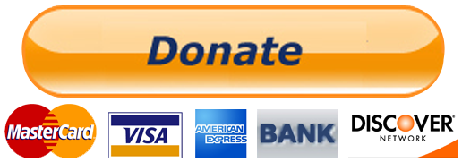 Paypal Donate Free PNG Image