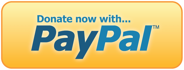 Paypal Donate PNG Image Background