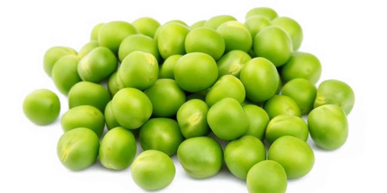 Pea PNG Picture
