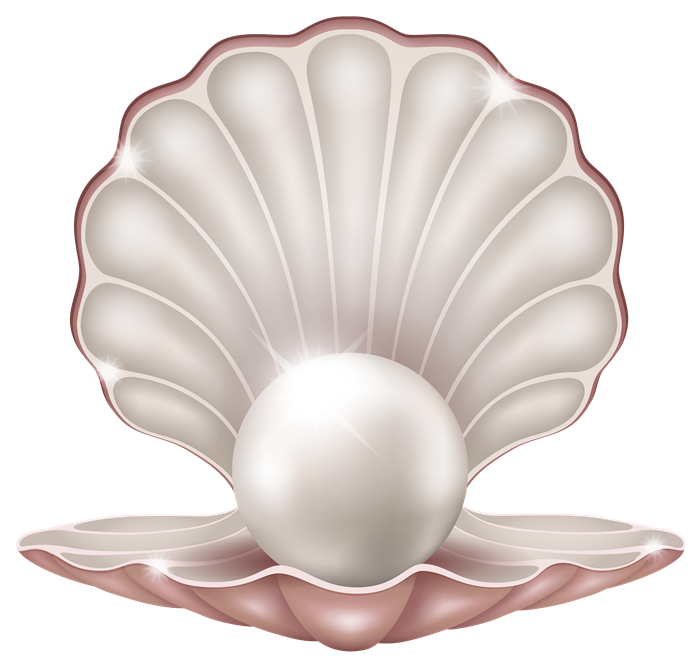 Perle PNG image image