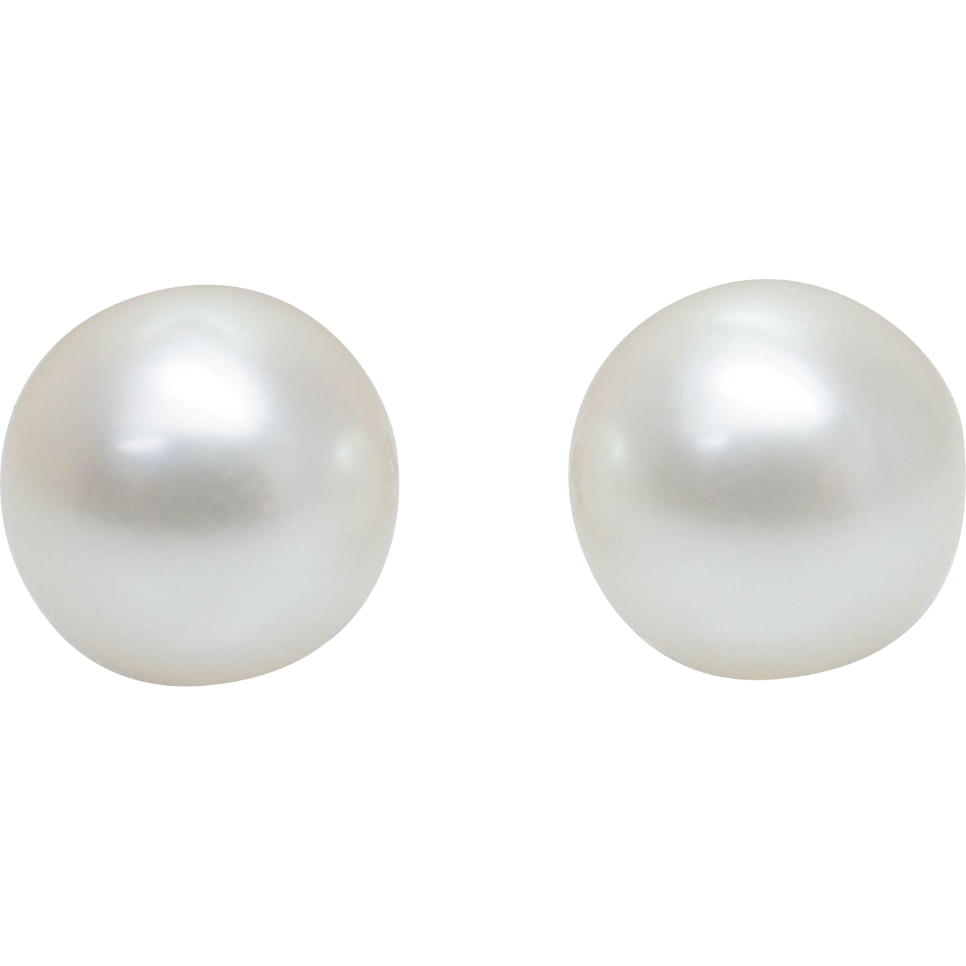 Photo PEARL PNG
