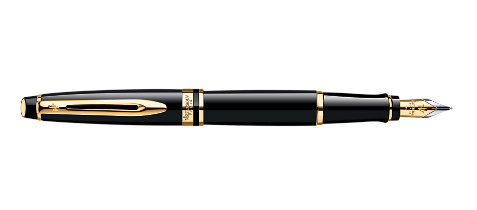 القلم تحميل صورة PNG شفافة