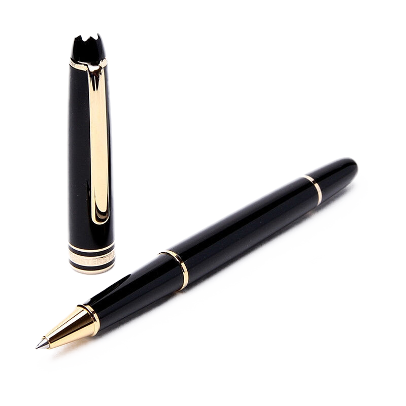 Pen PNG High-Quality Image