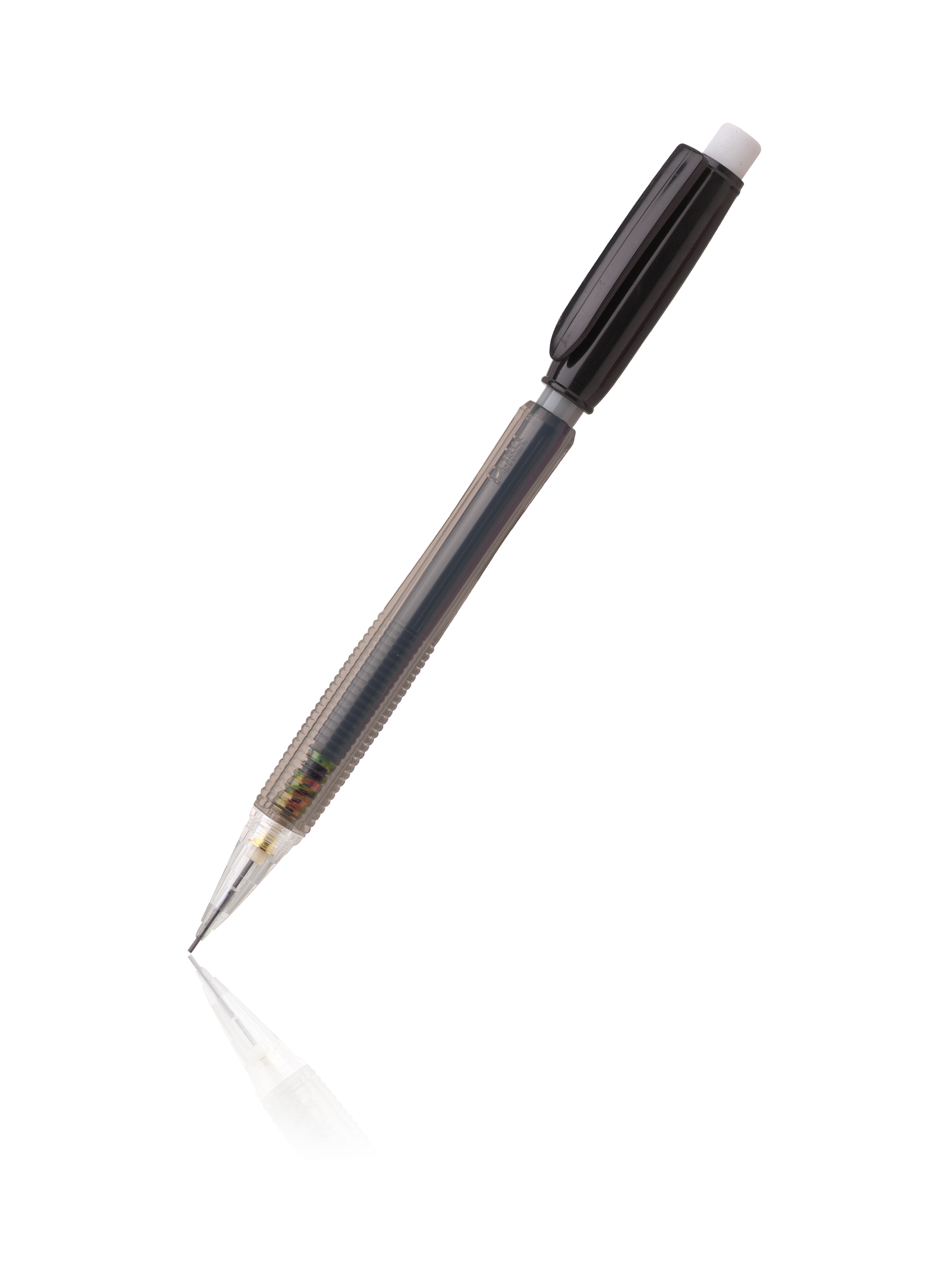 صورة PNG القلم مع خلفية شفافة