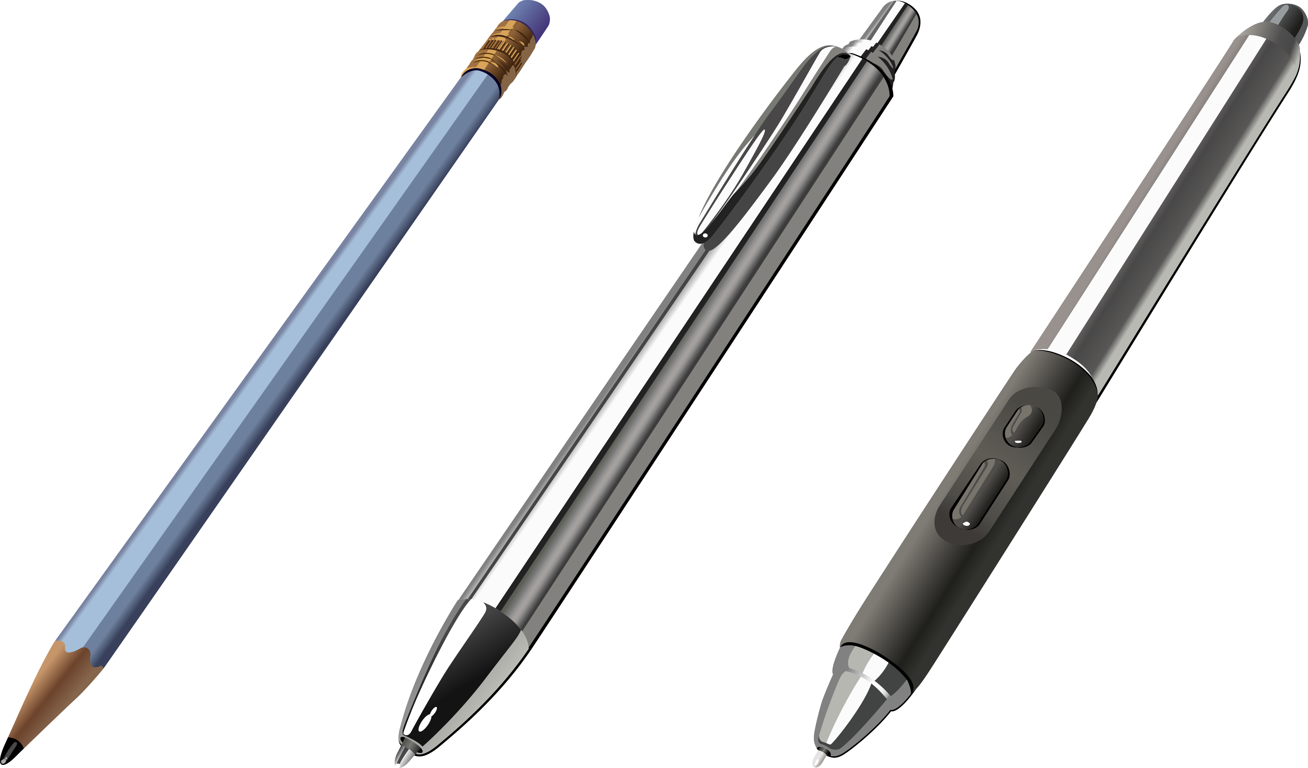 Шариковая ручка. Ручка карандаш. Ручки на прозрачном фоне. Ручка шариковая прозрачная. Ballpoint pen