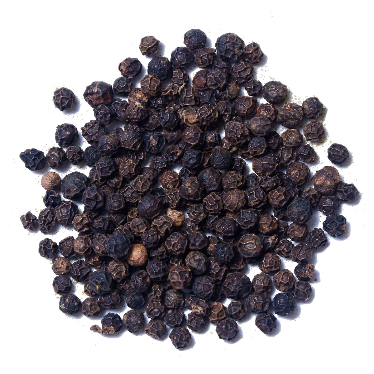 Pepper Download PNG Image