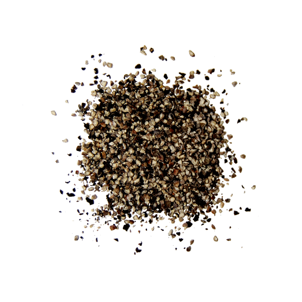 Pepper PNG High-Quality Image