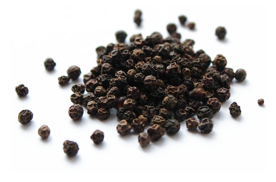 Pepper PNG Image Background