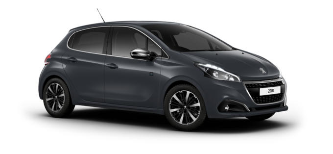 Peugeot Download Transparante PNG-Afbeelding