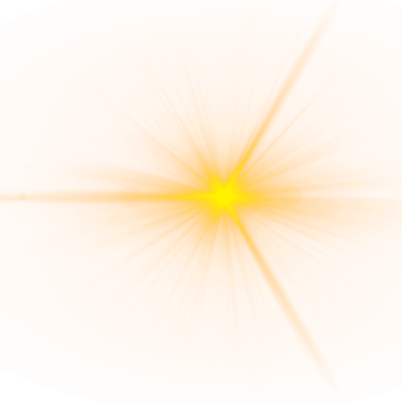Featured image of post Picsart Background Orange Png Light - You can also upload and share your favorite orange backgrounds.