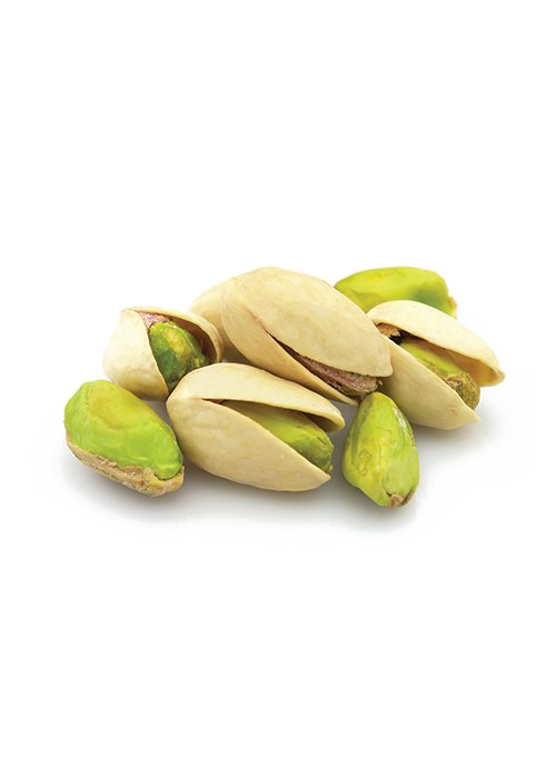 Pistachios PNG High-Quality Image