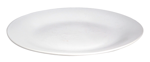 Plate Free PNG Image