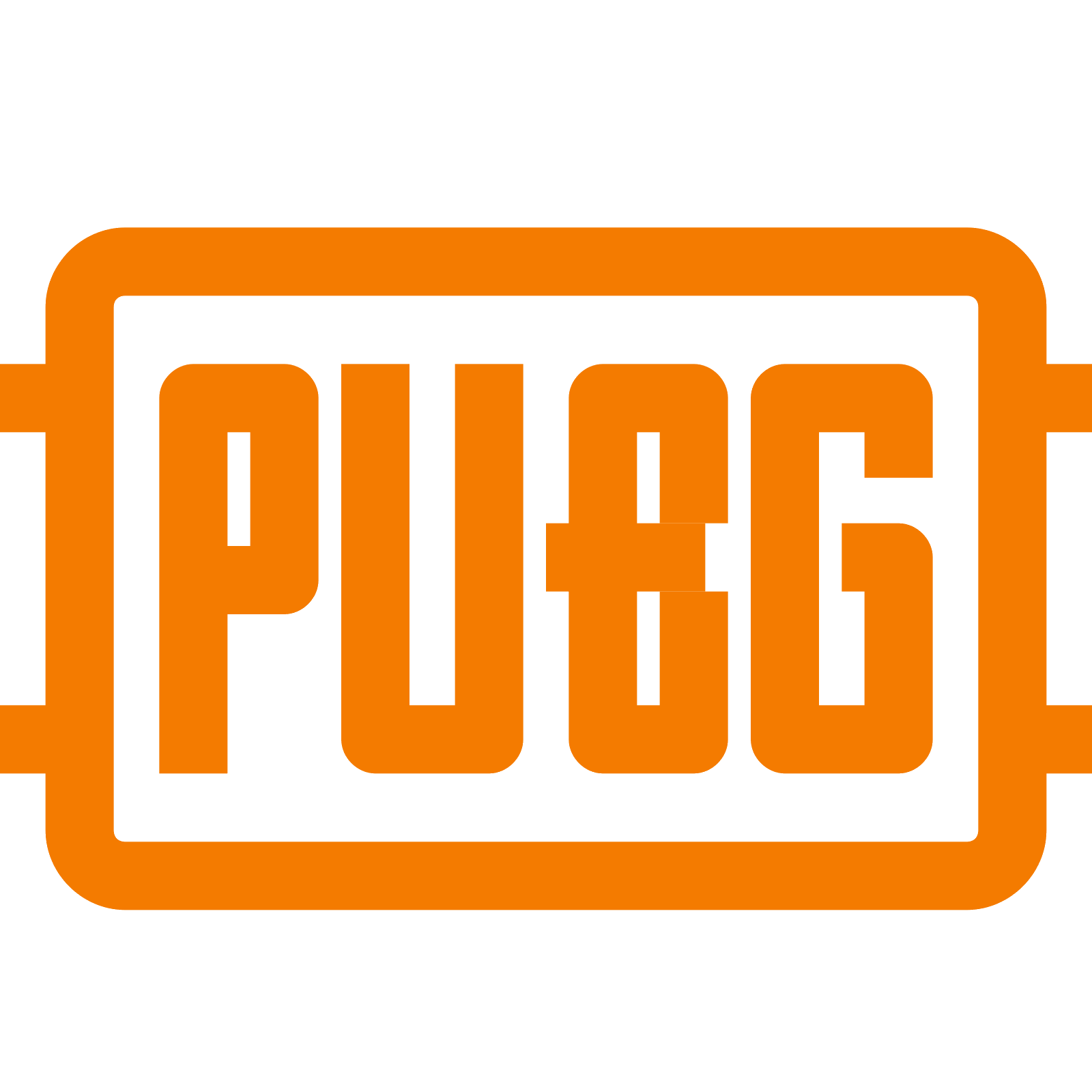 PlayerUnknowns Battlegrounds PUBG Free PNG Image