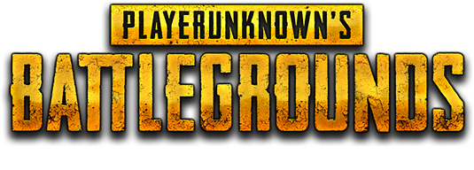 PlayerUnknowns Battlegrounds PUBG Transparent