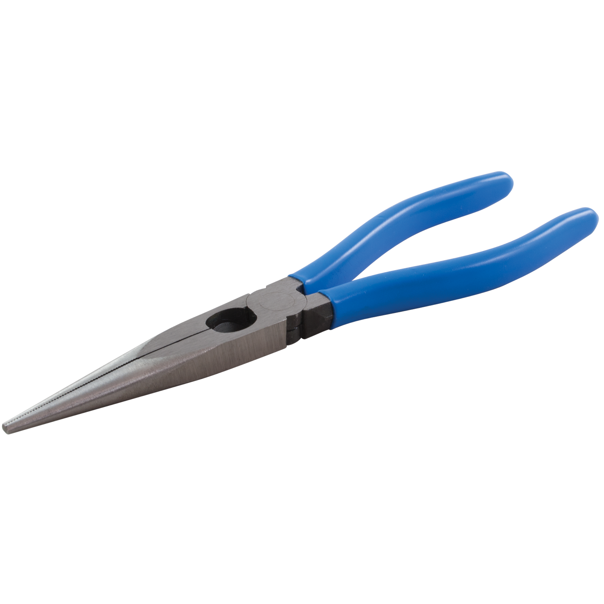 Pinza PNG Picture