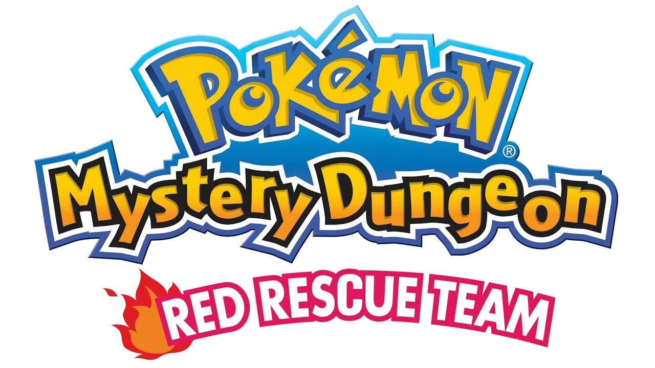 Pokemon Dungeon PNG Download Image