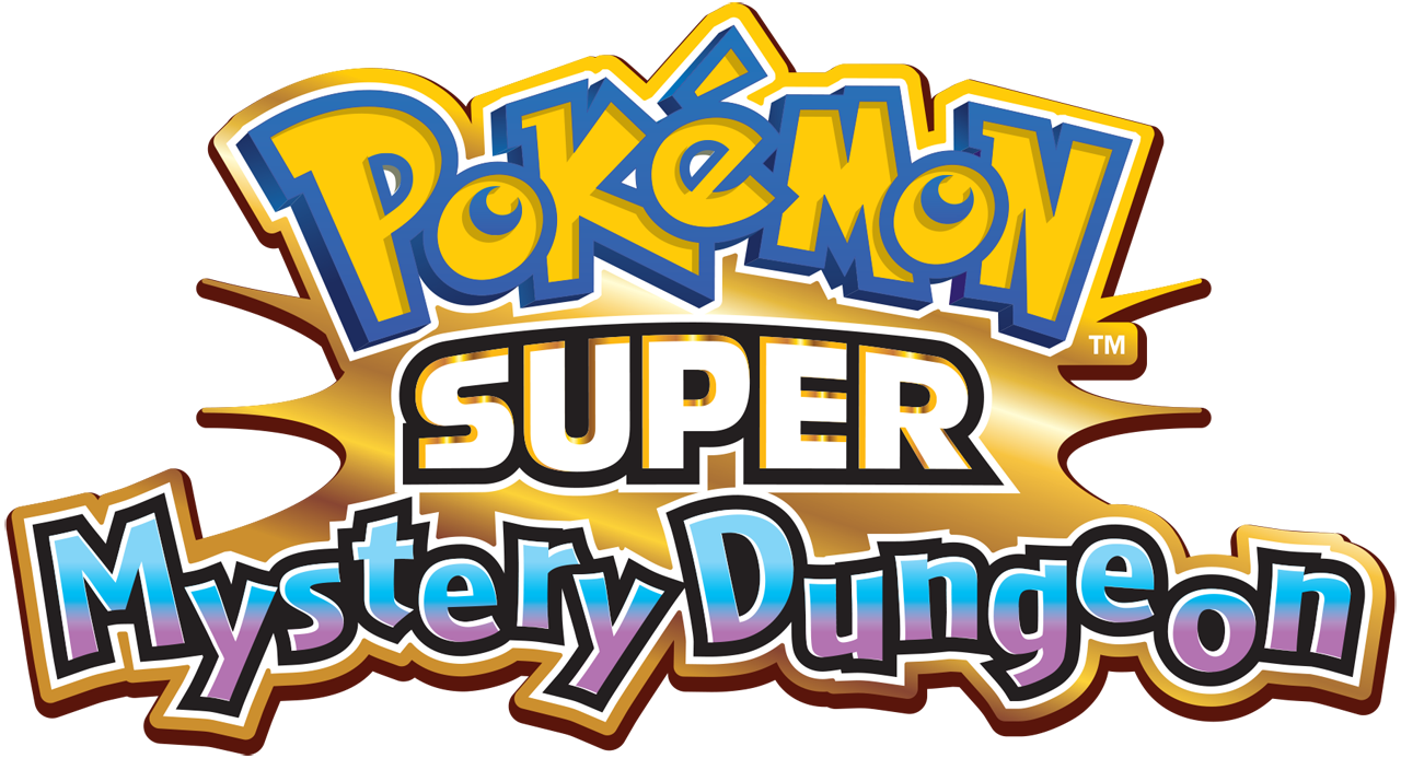 Pokemon Dungeon PNG Free Download