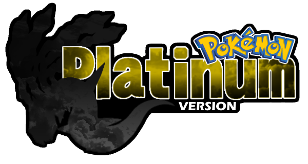 Logo pokemon PNG Gambar latar belakang Transparan