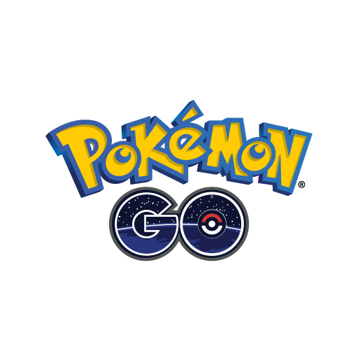 Pokemon Logo Transparent Background PNG