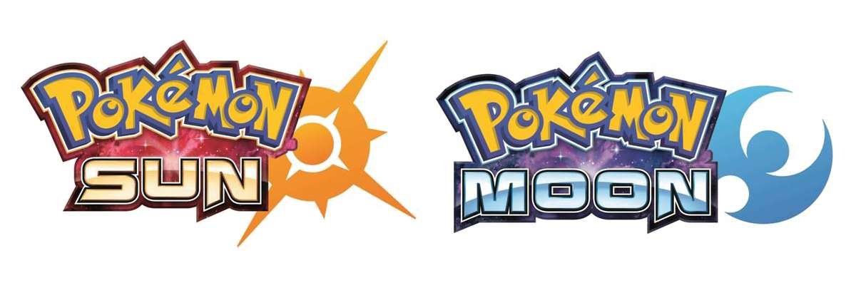 Pokemon logo прозрачный