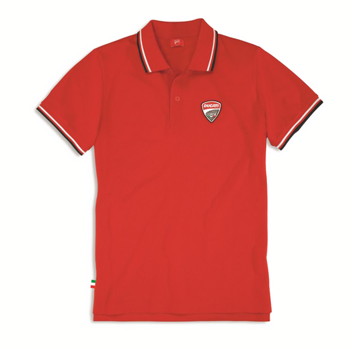 Polo Shirt PNG Download Image