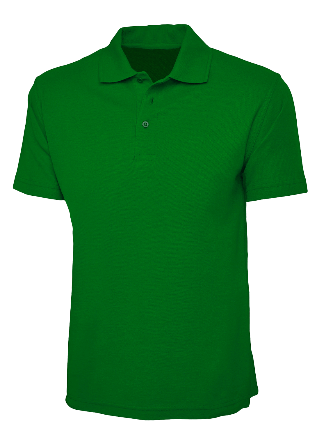 Polo Shirt PNG Téléchargement GRATUIT
