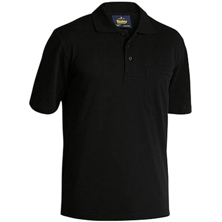 Polo Shirt PNG Image Background