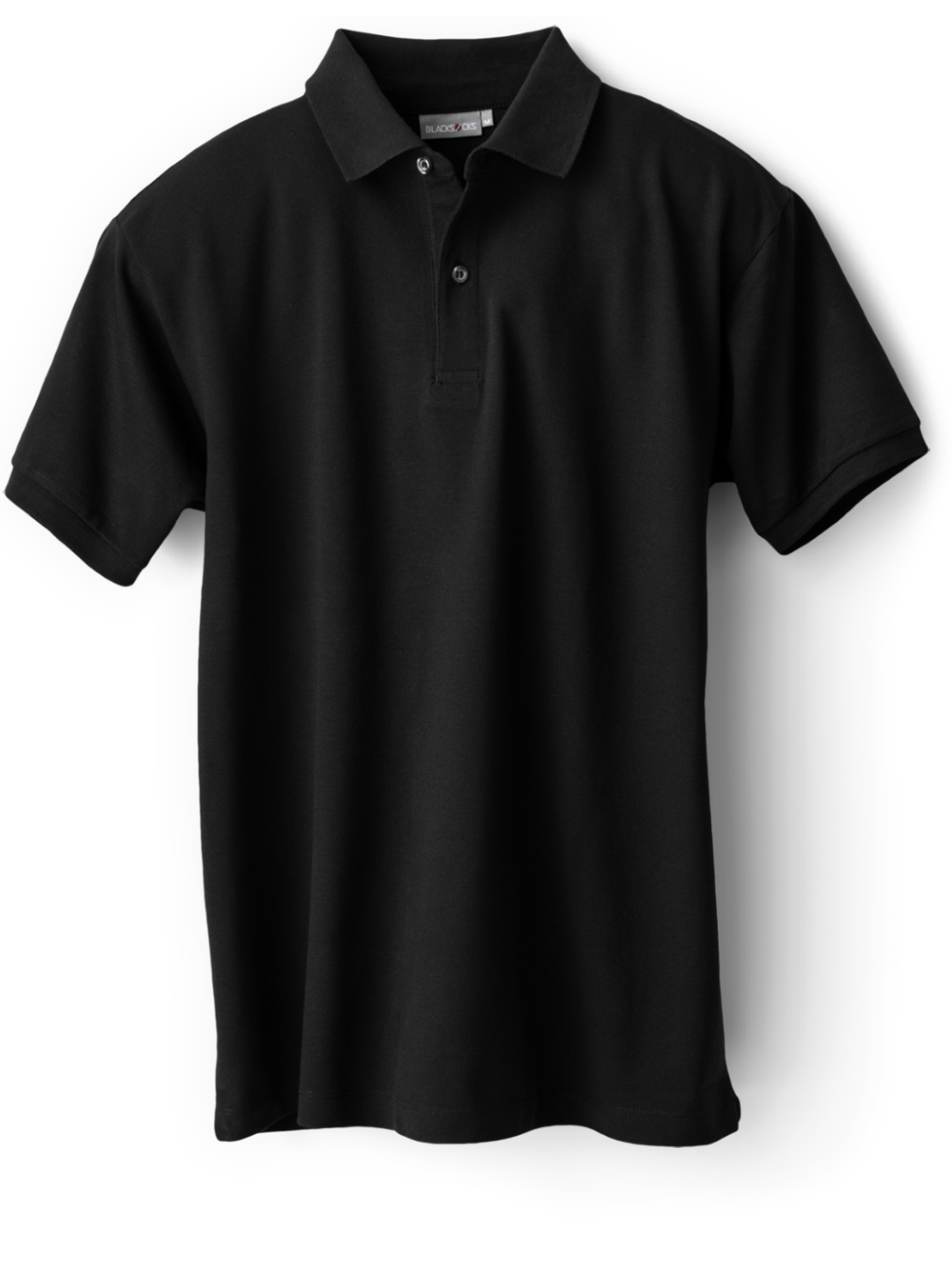 Polo Shirt PNG Image Transparent Background