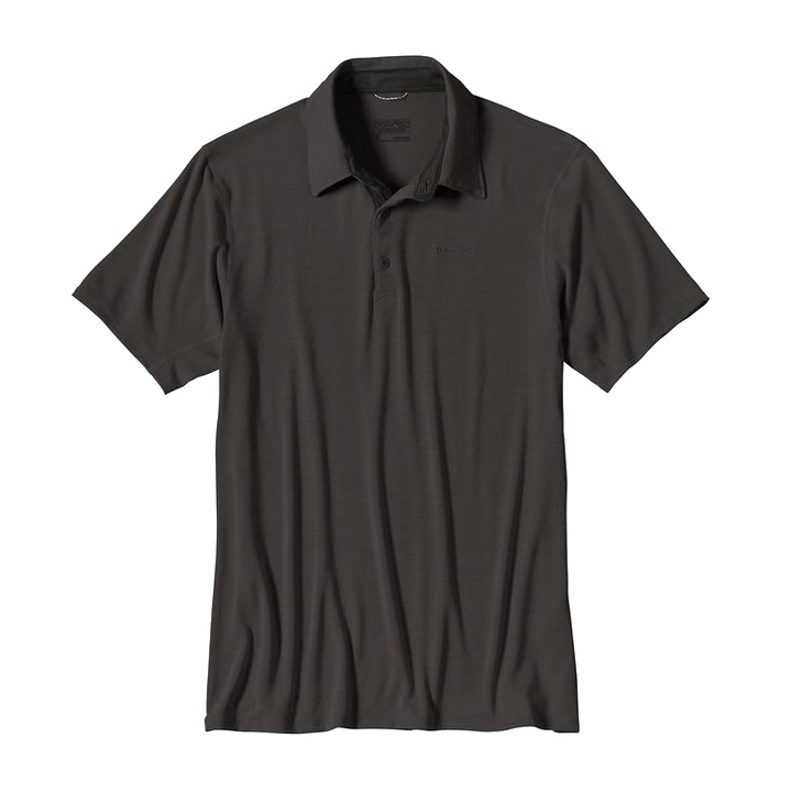 Polo chemise PNG Image