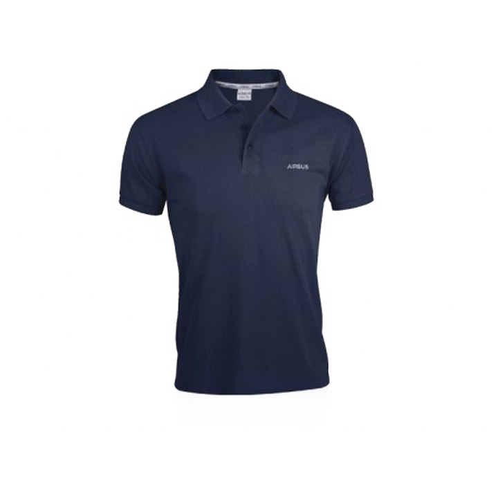 Polo pc PNG PNG