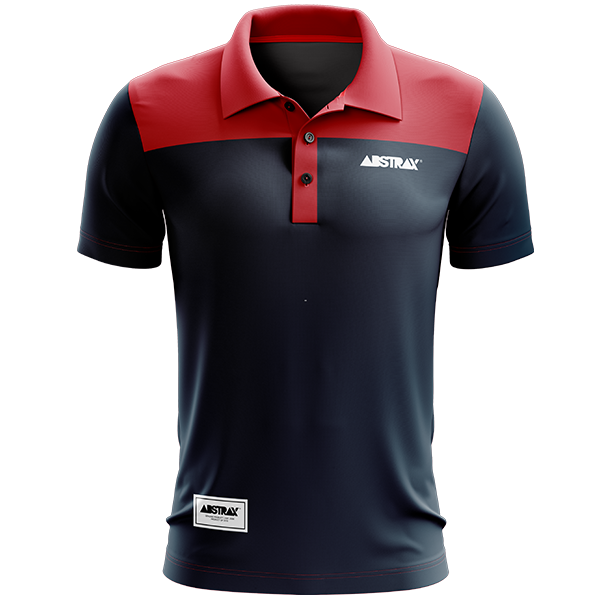 Polo chemise PNG Image Transparentee