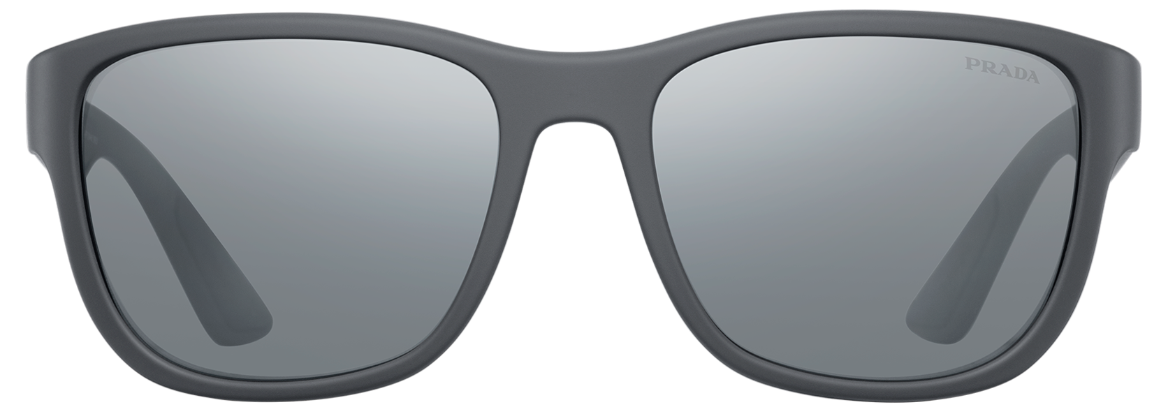 Prada Sunglasses PNG Background Image