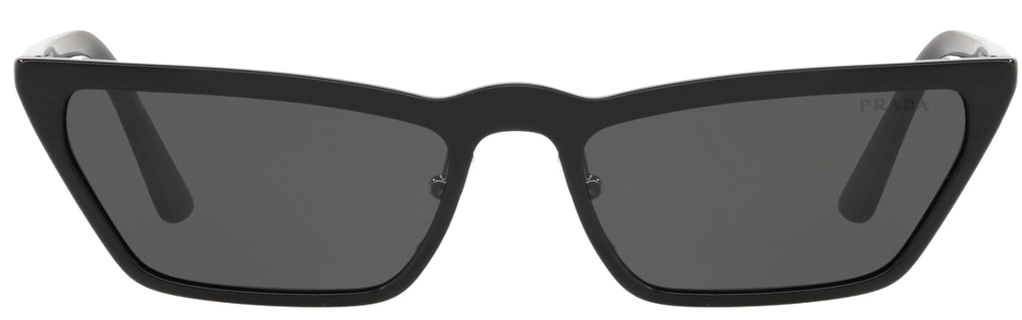 Prada Sunglasses PNG-Afbeelding