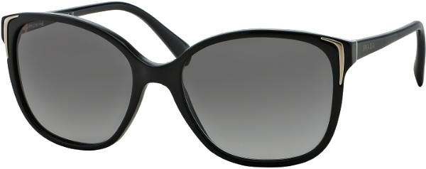 Prada Sunglasses PNG Pic