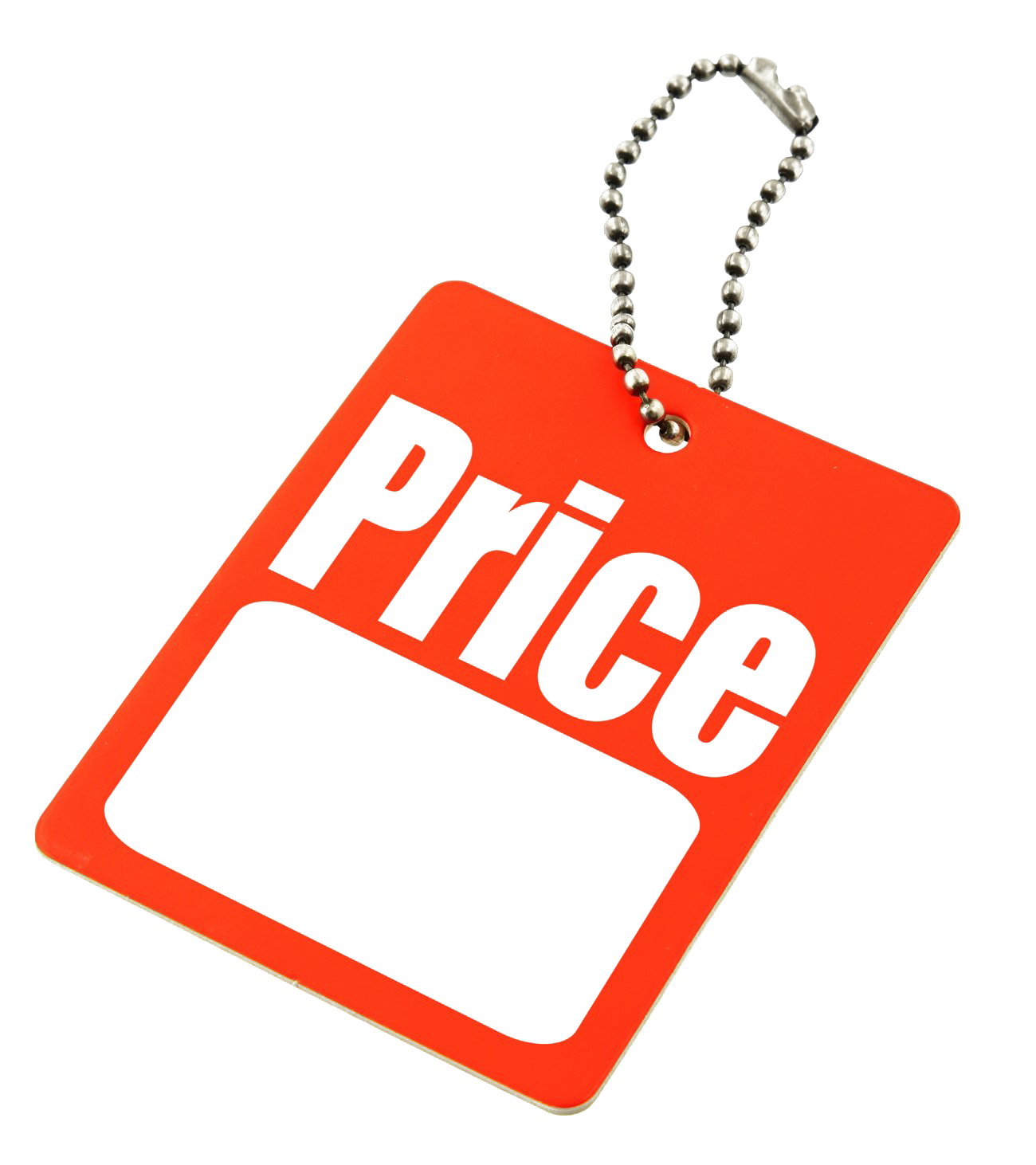 Price Tag PNG High-Quality Image