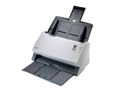 Printer Scanner PNG Photo