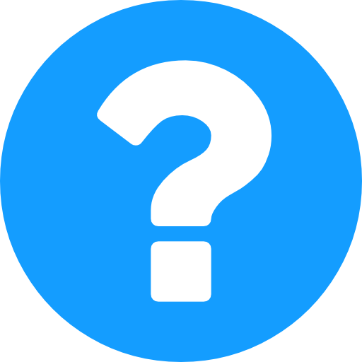 Question Mark PNG Free Download