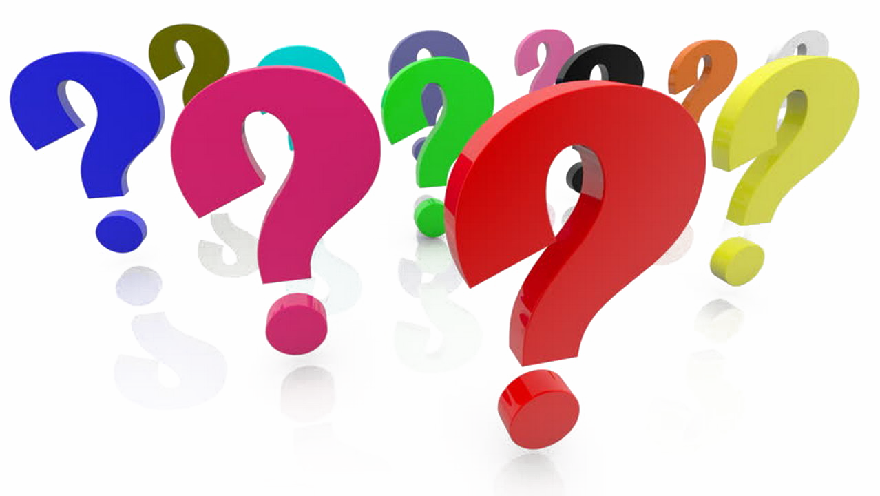 Question Mark Png Image Background Png Arts | Images and Photos finder