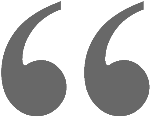 Quotation Mark Download PNG Image