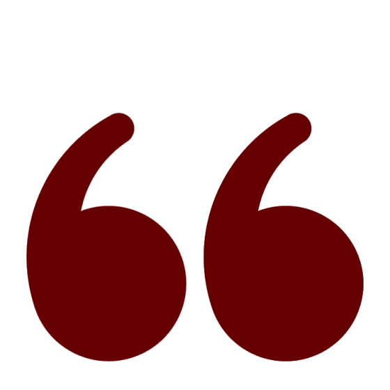 Quotation Mark PNG High-Quality Image