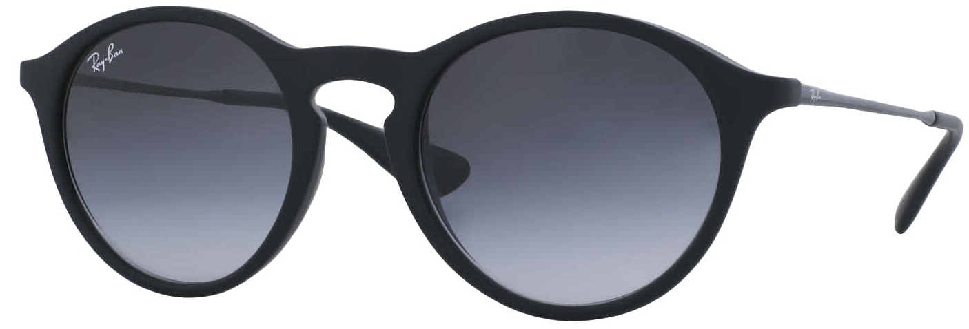 Ray-Ban Sunglasses Download PNG-Afbeelding