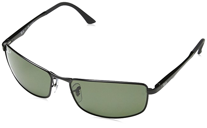 Ray-Ban Солнцезащитные очки PNG Скачать изображение