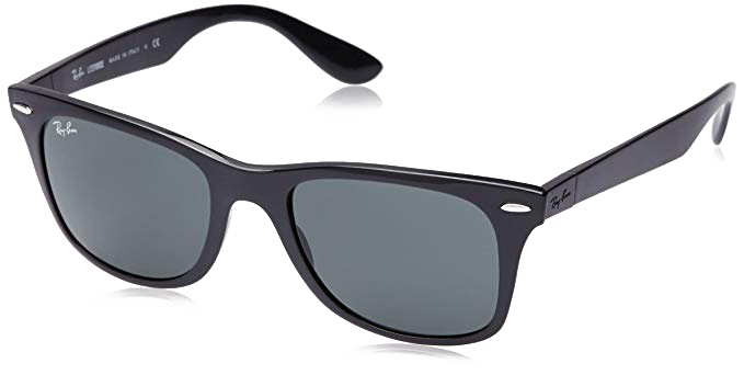 النظارات الشمسية راي بان