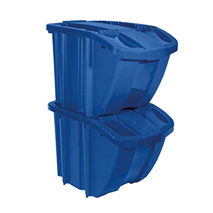 Recycle Bin PNG Download Image