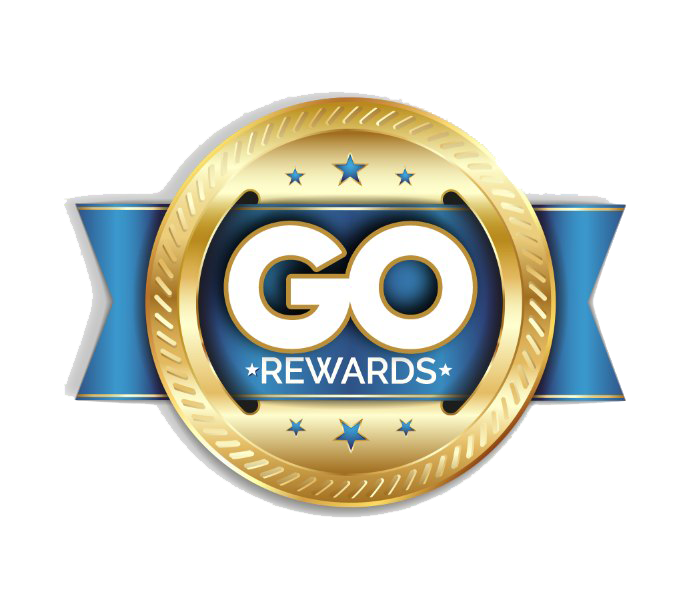 Reward Badge PNG High-Quality Image